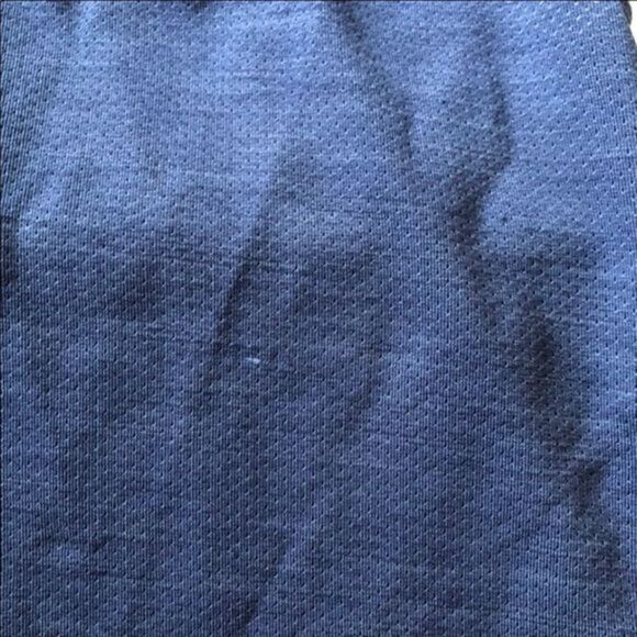 Athleta Gel Mesh Supercharged 2 in 1 Tank Top XXS - Picture 11 of 11